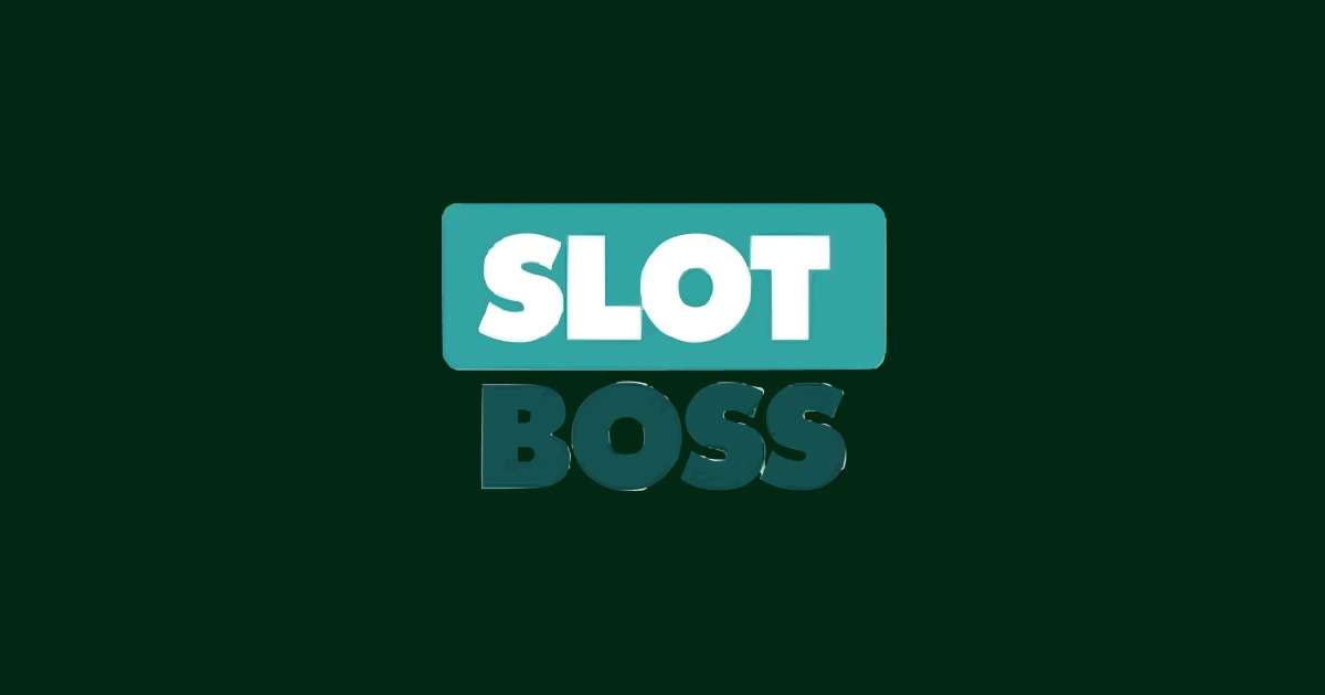 Slotboss Slots Experience